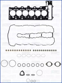 WILMINK GROUP wg1453903 -  